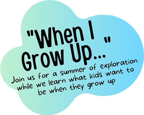 When-I-grow-up